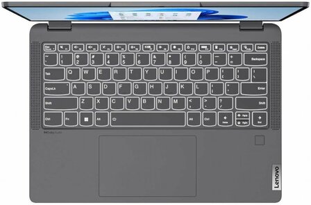 Lenovo IdeaPad Flex5 14Inch WUXGA Touch i3 1215U 8GB 256GB W11S