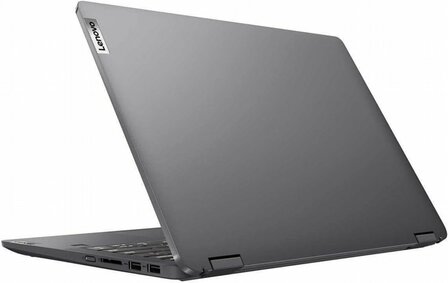 Lenovo IdeaPad Flex5 14Inch WUXGA Touch i3 1215U 8GB 256GB W11S