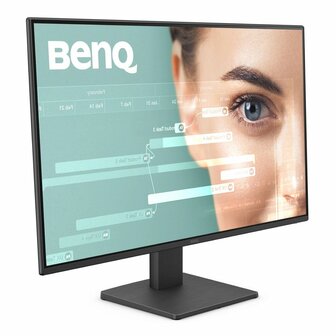 BenQ GW2791 27&quot; | 1920x1080 IPS | 100Hz | Gaming Monitor