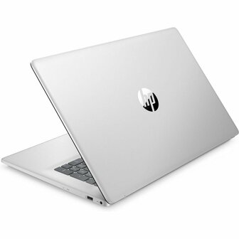 HP 17-cp2065nw 17.3 F-HD / Ryzen 3 7320U / 8GB / 512GB / W11H