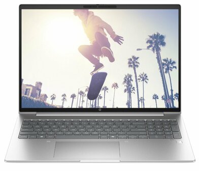 HP ProBook 460 G11 16&quot; FHD IPS Ultra 5-125U / 16GB / 512GB SSD / W11P 3YNB