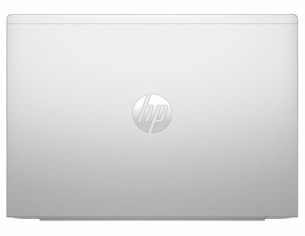 HP ProBook 460 G11 16&quot; FHD IPS Ultra 5-125U / 16GB / 512GB SSD / W11P 3YNB