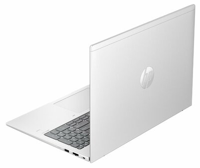 HP ProBook 460 G11 16&quot; FHD IPS Ultra 5-125U / 16GB / 512GB SSD / W11P 3YNB