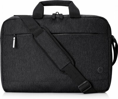 HP Prelude Pro 17,3-inch laptoptas