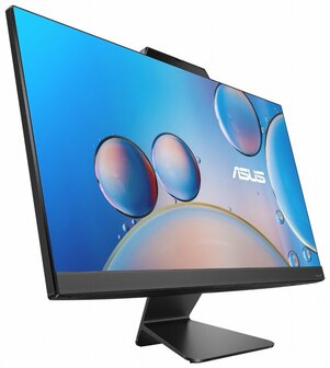 Asus AIO 23.8 F-HD I3-100U/ 8GB / 512GB / W11P+ KB MOUSE