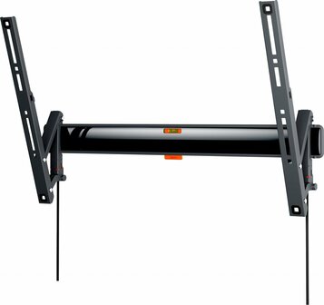 Vogels TVM 3615 BLACK