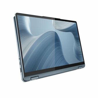 Lenovo IdeaP Flex7 14Inch 2.2k Touch i5 1235U 8GB 512GB W11