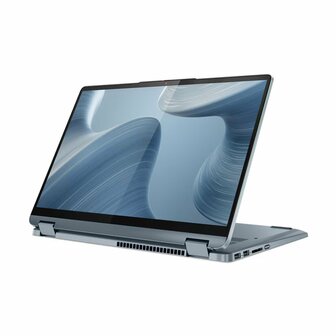 Lenovo IdeaP Flex7 14Inch 2.2k Touch i5 1235U 8GB 512GB W11