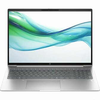 HP ProBook 465 G11 R5-7535U 16GB 1TB W11P 3YNB