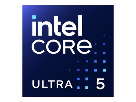 Intel Core Ultra 5 225 | 10 Core | 4,4GHz (4,9GHz Turbo) | LGA 1851 | Processor | CPU