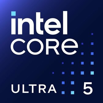 Intel Core Ultra 5 225F | 10 Core | 4,4GHz (4,9GHz Turbo) | LGA 1851 | Processor | CPU