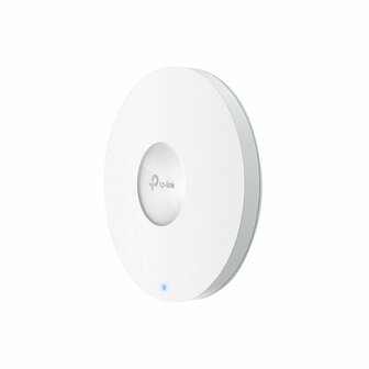 TP-Link Omada EAP653 draadloos toegangspunt (WAP) 2976 Mbit/s Wit Power over Ethernet (PoE)