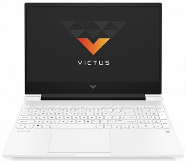 HP Vict 15.6&#039;&#039;144Hz / Ryzen 7 8845HS / 16GB / 512GB 4050 W11P