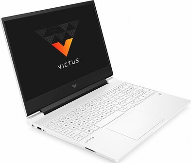 HP Vict 15.6&#039;&#039;144Hz / Ryzen 7 8845HS / 16GB / 512GB 4050 W11P