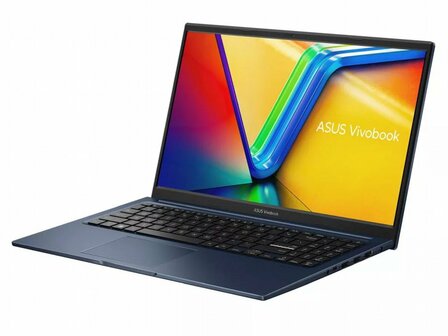 ASUS VivoB 15&#039;6 F-HD / i5-1235U / 8GB / 512 W11P