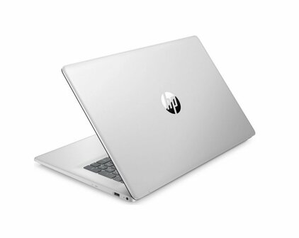 HP 17-cp2065nw 17.3 F-HD / Ryzen 5 7520U / 16GB / 512GB / W11H