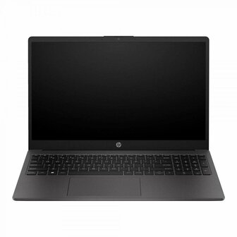 HP 250 G10 15.6&#039;&#039; F-HD | Intel Core i3 1315U | 8GB | 512GB | W11 Professional