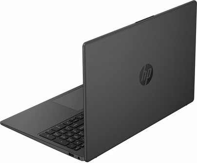 HP 250 G10 15.6&#039;&#039; F-HD | Intel Core i3 1315U | 8GB | 512GB | W11 Professional