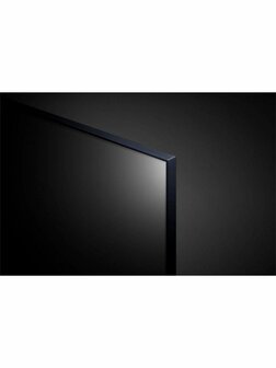 LG NanoCell 65 Inch NANO81 4K HDR Smart AI TV (2024 model)