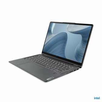 Lenovo IdeaPad Flex5 14&#039;&#039; WUXGA Touch i5 1235U 8GB 512GB W11S