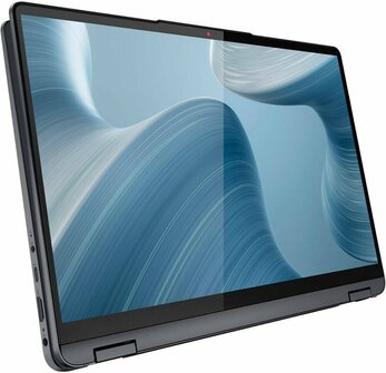 Lenovo IdeaPad Flex5 14&#039;&#039; WUXGA Touch i5 1235U 8GB 512GB W11S