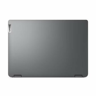 Lenovo IdeaPad Flex5 14&#039;&#039; WUXGA Touch i5 1235U 8GB 512GB W11S