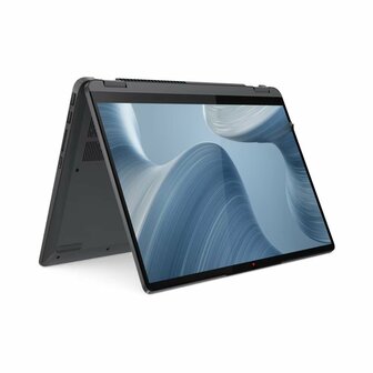 Lenovo IdeaPad Flex5 14&#039;&#039; WUXGA Touch i5 1235U 8GB 512GB W11S