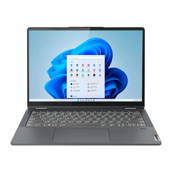 Lenovo IdeaPad Flex5 14&#039;&#039; WUXGA Touch i5 1235U 8GB 512GB W11S