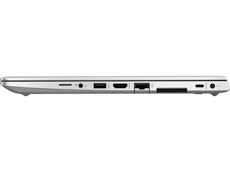 HP EliteBook 755 G5 15.6&#039;&#039; Ryzen 3 2300U 8GB 256GB W11P REFURBISHED