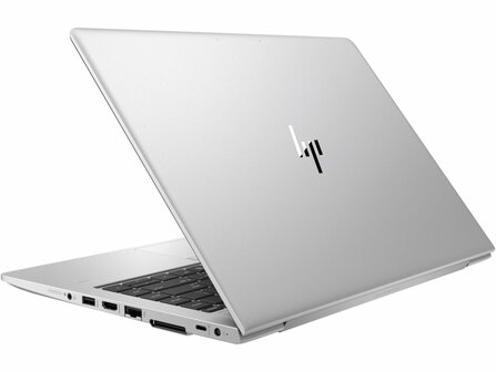 HP EliteBook 755 G5 15.6&#039;&#039; Ryzen 3 2300U 8GB 256GB W11P REFURBISHED