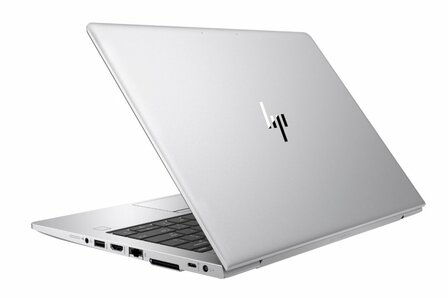 HP EliteBook 735 G5 13.3&#039;&#039; Ryzen 3 2300U 8GB 256GB W11P REFURBISHED