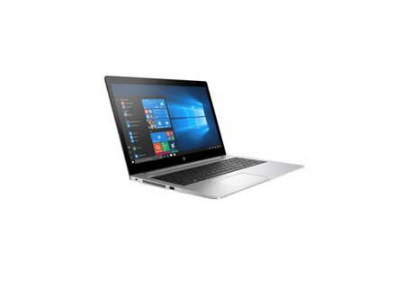 HP EliteBook 755 G5 15.6&#039;&#039; Ryzen 3 2300U 8GB 256GB W11P REFURBISHED