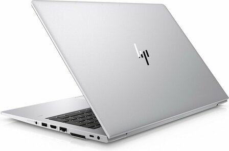 HP EliteBook 755 G5 15.6&#039;&#039; Ryzen 3 2300U 8GB 256GB W11P REFURBISHED