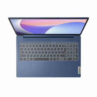 Lenovo IdeaP. 3 15.6 F-HD I5 12450H 8GB 1TB SSD W11P