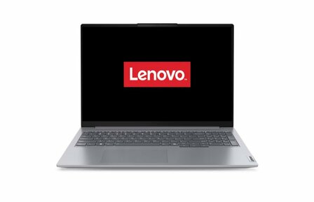 Lenovo ThinkBook 16&#039;&#039; | Intel Ultra 5 125U | 16GB RAM | 512GB SSD | W11 Professional