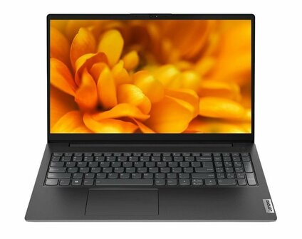 Lenovo V15 G4 15.6&#039;&#039; FullHD Ryzen 5 7520U / 8GB / 512GB W11P - Aktie!