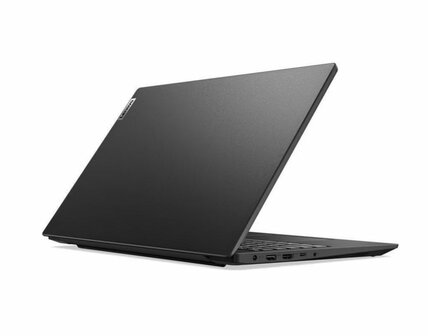 Lenovo V15 G4 15.6&#039;&#039; FullHD Ryzen 5 7520U / 8GB / 512GB W11P - Aktie!