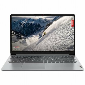 Lenovo 15.6&#039;&#039; | F-HD | N4500 | 8GB RAM | 256GB SSD | W11 Professional