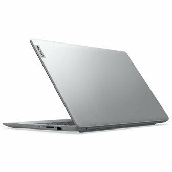 Lenovo 15.6&#039;&#039; | F-HD | N4500 | 8GB RAM | 256GB SSD | W11 Professional