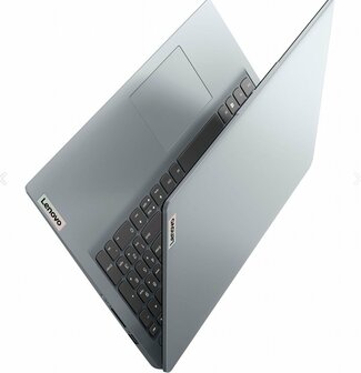 Lenovo 15.6&#039;&#039; | F-HD | N4500 | 8GB RAM | 256GB SSD | W11 Professional