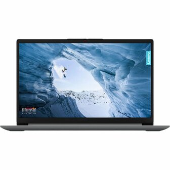 Lenovo 15.6&#039;&#039; | F-HD | N4500 | 8GB RAM | 256GB SSD | W11 Professional