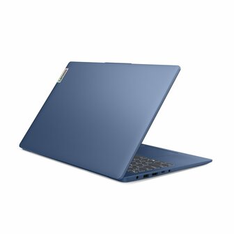 Lenovo IdeaP. 3 15.6 F-HD I5 12450H 16GB 512GB SSD W11P