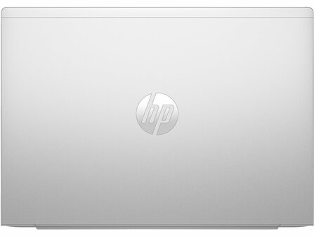 HP ProBook 460 G11 16&#039;&#039; | Intel Core Ultra 7 155U | 16GB RAM | 512GB SSD | W11P