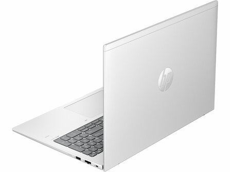 HP ProBook 460 G11 16&#039;&#039; | Intel Core Ultra 7 155U | 16GB RAM | 512GB SSD | W11P