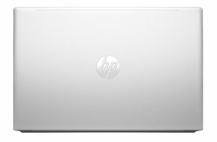 HP ProBook 450 G10 | 15.6 F-HD | Intel Core i5-1335U | 16GB | 512GB | W11 Professional