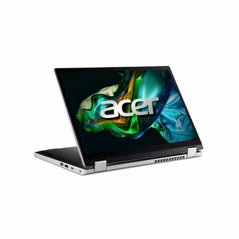 Acer Aspire 3 Spin 14&#039;&#039; Touch | i3 N305 | 8GB | 256GB | W11 Home in S Mode