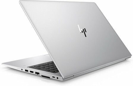 HP EliteBook 850 G6 | 15,6&#039;&#039; | Intel Core i5-8365U | 8GB | 256GB | W11 Professional | REFURBISHED SILVER