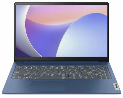 Lenovo IdeaPad 3 15.6&#039;&#039; | F-HD | Intel Core i5 12450H | 8GB | 512GB | W11 Professional