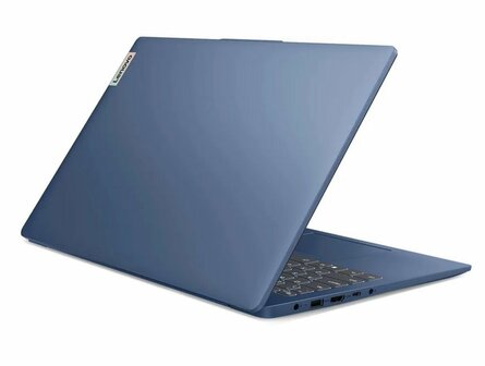 Lenovo IdeaPad 3 15.6&#039;&#039; | F-HD | Intel Core i5 12450H | 8GB | 512GB | W11 Professional