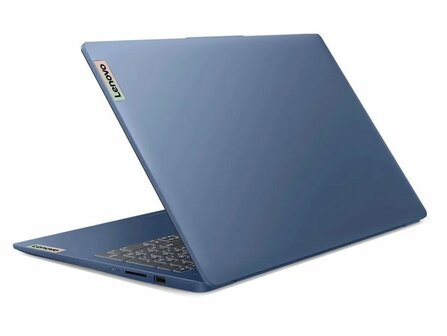 Lenovo IdeaPad 3 15.6&#039;&#039; | F-HD | Intel Core i5 12450H | 8GB | 512GB | W11 Professional